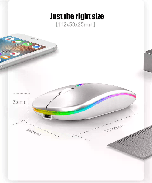 img-e452223c-471a-4312-a4f9-2f95cfd3c5f1.png