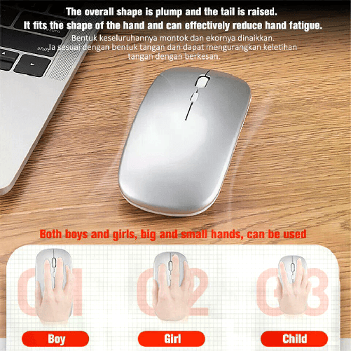 img-a8c97391-347d-4ea6-81a1-b0745f73df5e.png