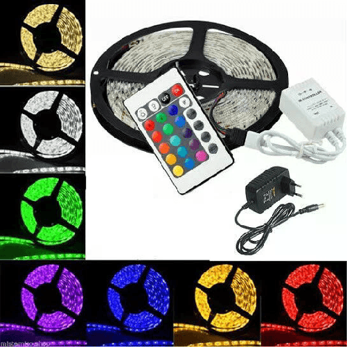 img-905d404c-1fcd-4f0a-a009-c760b5c9d898.png
