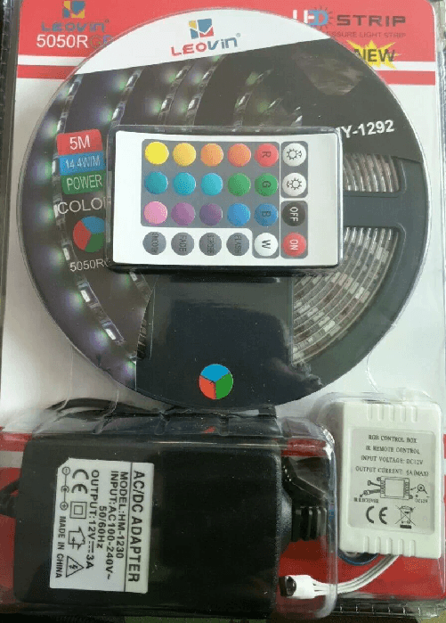 img-724faf62-aad3-49f7-ad6b-dca0e55d14e8.png