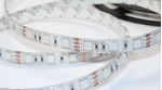 img-6215b8ff-3cf2-41e9-bdf7-28a0bec2d9f3.png
