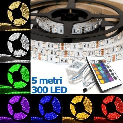 img-83dac8ad-6a78-47f2-aca1-84f4c9694cfe.png