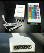 img-cee6e283-5b72-439a-ab17-7ea37c5f3cc9.png