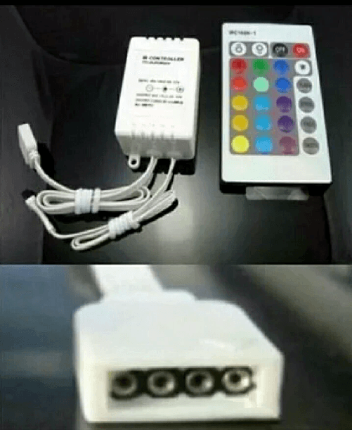 img-cee6e283-5b72-439a-ab17-7ea37c5f3cc9.png