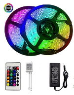 img-8f3401df-6d64-4497-b588-6d0cfe680e4d.png
