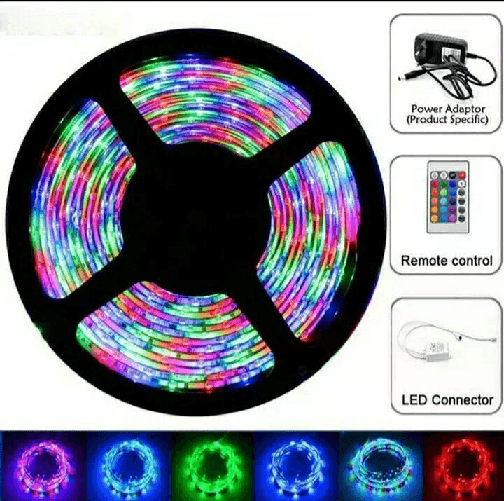 img-81124ce5-15b8-481b-bb8b-903796189d30.png