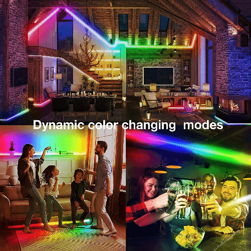 img-27e39687-edde-4e87-8a49-e5d2c3cbbb2e.png