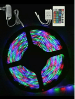 img-31f11597-1f96-4085-85a6-9834a0e2b777.png