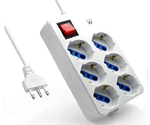 img-8d7b51c5-d6b5-48e3-a774-195a3d21721b.png