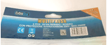 img-ef835508-e280-41b0-a440-6f6780978b4d.png