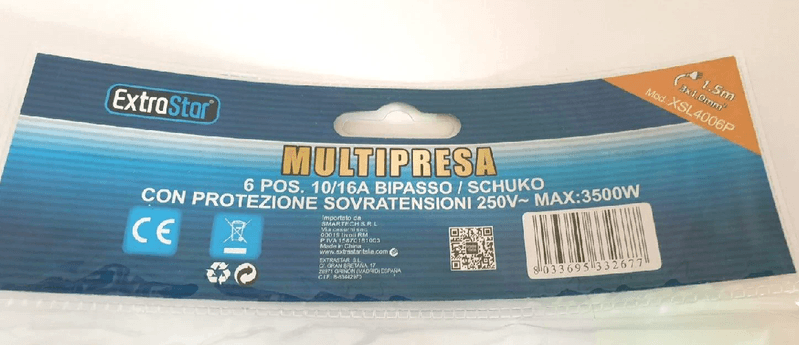 img-ef835508-e280-41b0-a440-6f6780978b4d.png