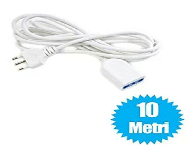 img-2e25401f-f5cb-4917-aa89-6bcb27975fd1.png