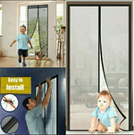 img-efc107f7-abf6-4f3b-ac61-ef83fd401870.png