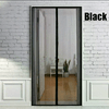 img-8c37b8c0-51ad-4858-8042-98c799aca1db.png