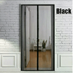 img-8c37b8c0-51ad-4858-8042-98c799aca1db.png