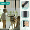 img-e19fa043-f299-4285-bc15-aa53d62511ee.png