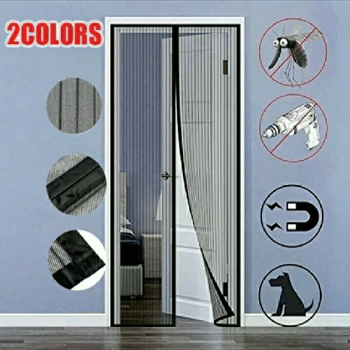 img-1feca965-0ede-48a8-a5dc-be1d233a67a6.png