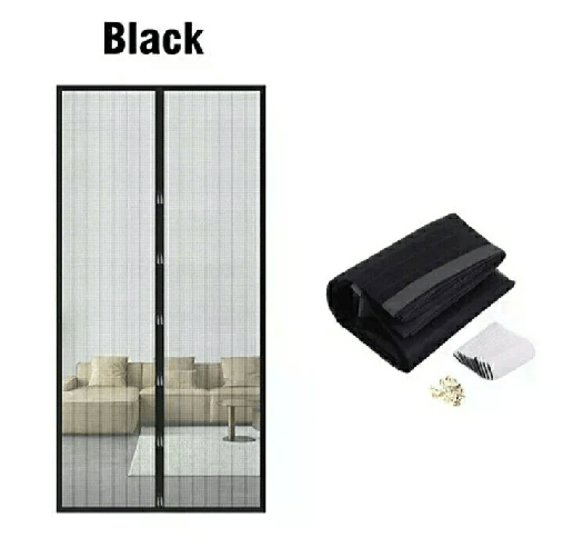 img-f8c7c176-9332-48e1-ac88-25c6d46b2cb4.png