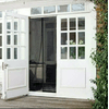img-a3c4ebdf-b998-42a4-8f89-b97f1fcb729c.png