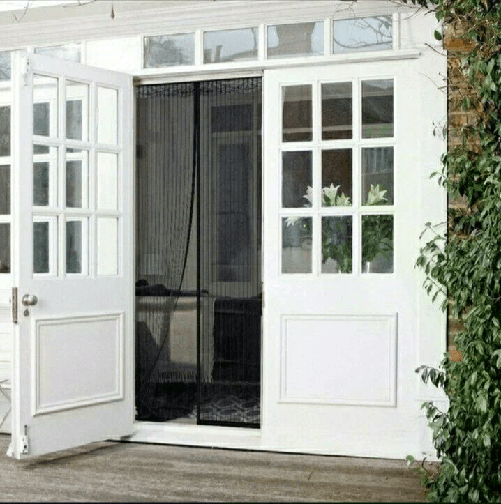 img-a3c4ebdf-b998-42a4-8f89-b97f1fcb729c.png