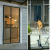 img-ea688ccf-e1bc-4a7d-a0e5-89b66005690c.png