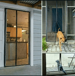 img-ea688ccf-e1bc-4a7d-a0e5-89b66005690c.png
