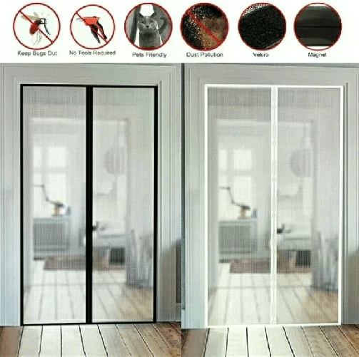 img-0f869960-3027-402b-a4d3-2a6e10d30aa2.png