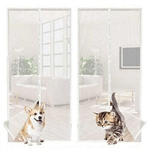 img-9866f15d-27e9-4799-bec7-51986fd31105.png