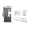 img-b67e625c-b53d-4704-bfed-42b258a83594.png