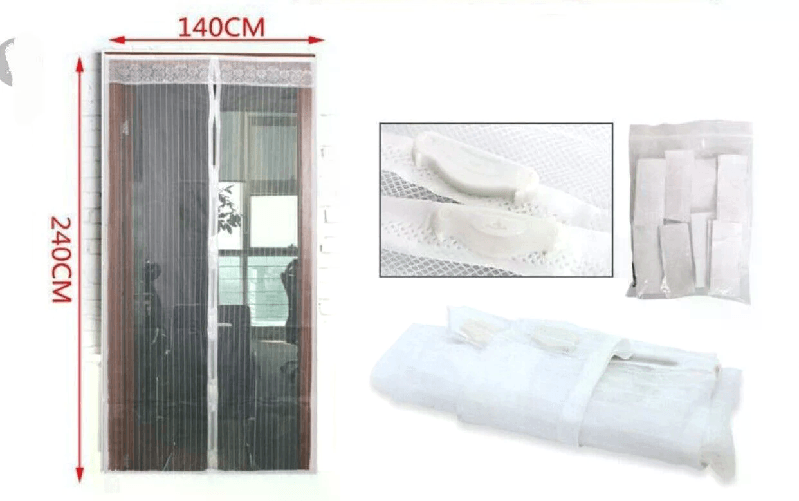 img-b67e625c-b53d-4704-bfed-42b258a83594.png