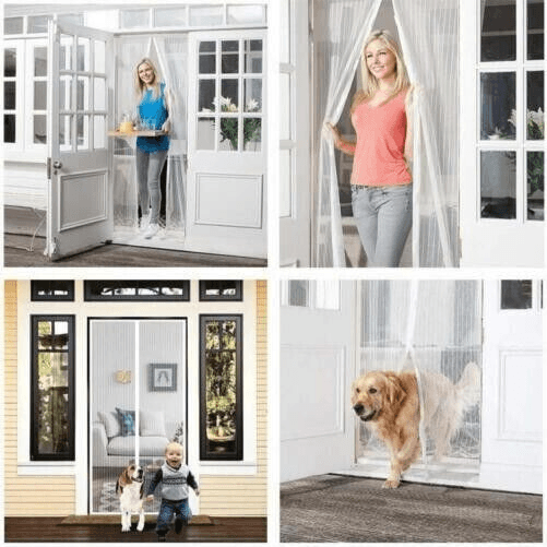 img-4c1a08fb-03ff-4bf6-a58e-5c0f8f4768ca.png