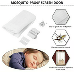 img-e0f971cd-16d0-427f-9ad8-7ceb614c8a13.png