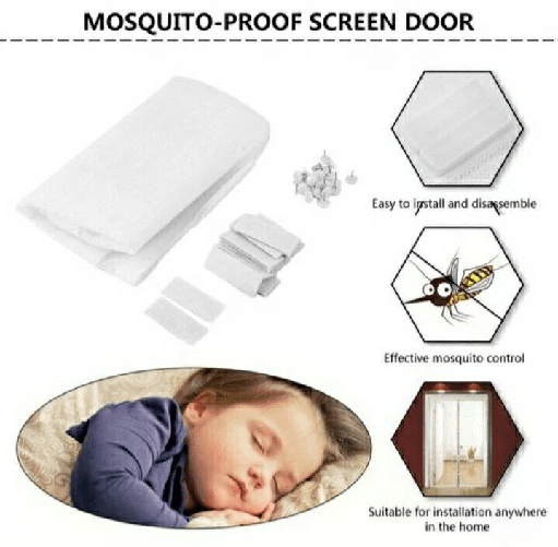img-e0f971cd-16d0-427f-9ad8-7ceb614c8a13.png