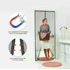 img-d3fc3e93-09fa-419d-831e-05a3b4780f2d.png
