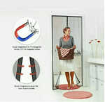 img-d3fc3e93-09fa-419d-831e-05a3b4780f2d.png