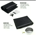 img-05cd60aa-df9b-4b03-8a08-97e313ddb883.png