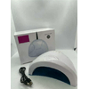 img-ba0363ea-7436-4a0c-a035-83aad174f945.png