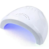 img-a6a1da55-7f4f-48d2-a51b-dcb20db3241d.png