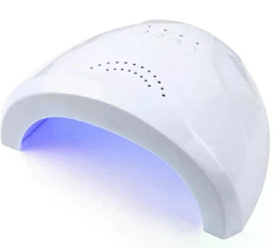 img-a6a1da55-7f4f-48d2-a51b-dcb20db3241d.png