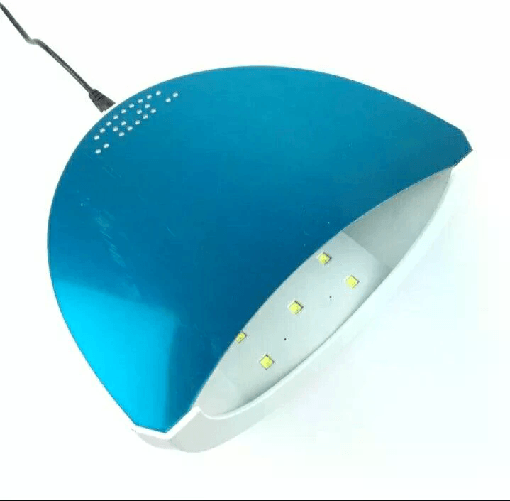 img-b6787955-5f94-414b-8e7c-2ca8d5393818.png