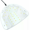 img-ee187417-0093-4ec5-9bab-edaf7fc08b2a.png