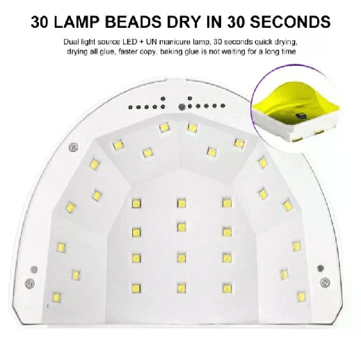 img-deeee3aa-348f-4664-ba38-b5b31c93c24c.png