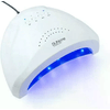 img-086e1c15-c070-4711-86d4-303dcf73d57d.png