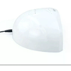 img-704826a4-9cc5-45f3-933c-b2076a8ee976.png