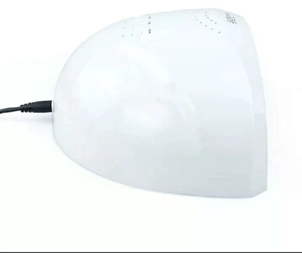 img-704826a4-9cc5-45f3-933c-b2076a8ee976.png