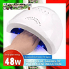 img-189bfeb4-602b-4c07-84e8-df8998d7fbae.png