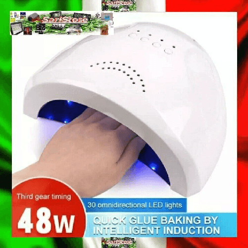 img-189bfeb4-602b-4c07-84e8-df8998d7fbae.png