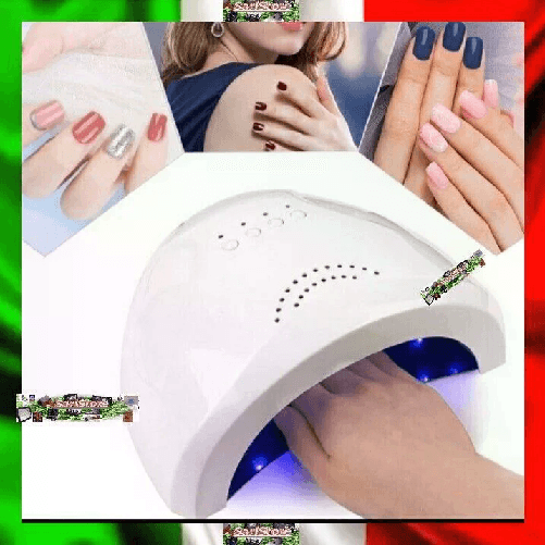 img-170f5331-6d5f-4d10-a996-4fb97c35b36f.png