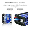 img-e3406d27-4f3b-4cdb-abcc-ebfaa241af30.png