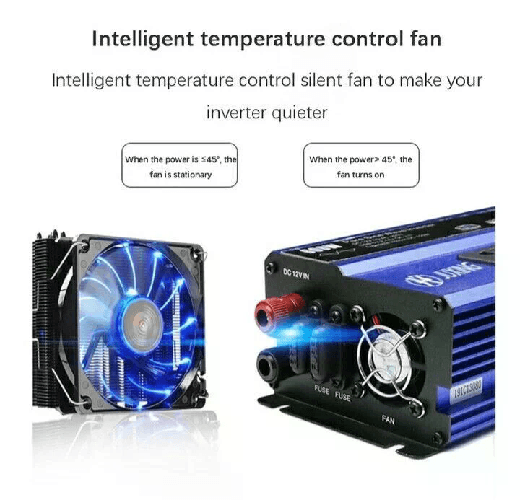 img-e3406d27-4f3b-4cdb-abcc-ebfaa241af30.png